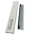Rezision Drum Cleaning Blade Compatible for Canon IR 1018 1019 1022 1023 1024 1025 Printer Copier Spare Parts