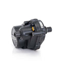 Bafang New Type Bafang M510 36v/43v/48v 250W Mid Drive Motor Electric Bike Conversion Kit for E05/E10/E14 Frame