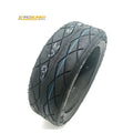 Spare Parts 10*2.5-6.5 Tubeless Tire CHAOYANG Brand Electric Scooter Parts Vacuum Tire for Replacement MegaBDM