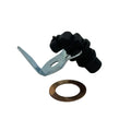 SUNORO Excavator Parts Parkins Camshaft Sensor 1855-781c91 1855781c91