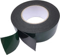 Double Sided Adhesive Tape Outdoor Indoor Super Strong Foam Seal Strip for Automotive Mounting Weatherproof Tape for Car