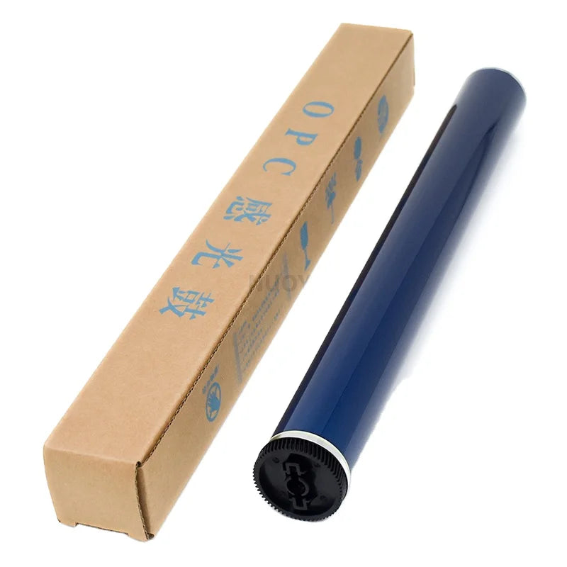 Nuoyi Original OPC Drum for Ricoh MPC 2500 2000 2800 3000 3300 3500 4500 4000 5000 3001 3501 3002 3502 4501 5501 5502 Copier