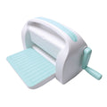 26041 A4 Size DIY Paper Dies Cutting Embossing Scrapbooking Tool Novelty Paper Die Cutters Machine for Crafts