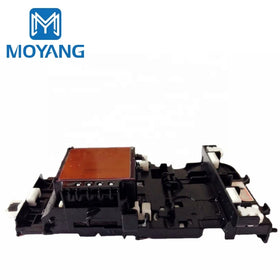 MoYang Print Head Compatible for Brother PrintHead for MFC J280W J425W J430W J435W J625 J825 J835 J6510DW J6710DW J5910 Printer