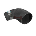 EC480D Turbocharger Intake Hose14578951 Excavator Rubber for Construction Machinery Parts