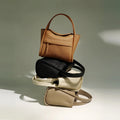 2023 Wholesale Genuine Leather Luxury Handbags for Women 2023 Ladies Designer Hand Bags