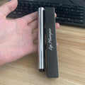 Wholesale Lip Plumping Pens Custom Logo Accepted Lip Plumper With No Logo