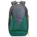 Big Capacity Mountain Outdoor Trekking Bags Waterproof Camping Hiking Lightweight Wear Resistance Travel Rucksack