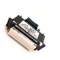 Jucaili New Print Head Ricoh for Sublimation /Uv Flatbed Printer Inkjet Printer Gh2220