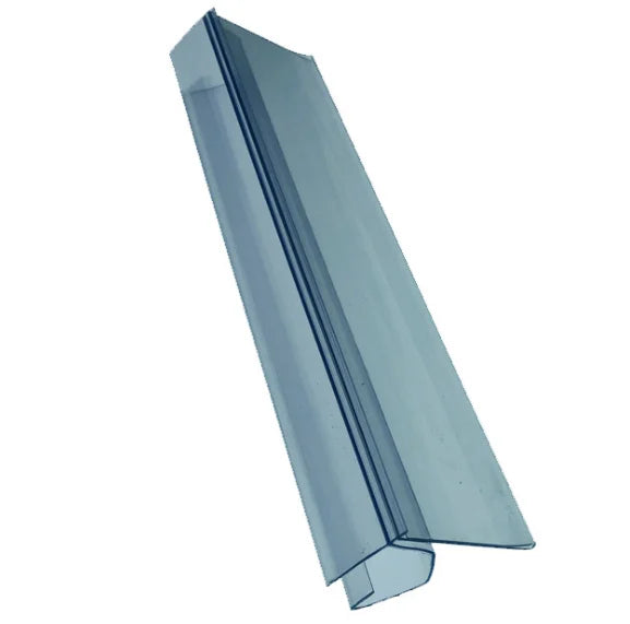 2023 Competent manufacturer plug-in plastic label holders for retail