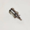 Imported 00.550.0542 Stainless Steel Guide Roller