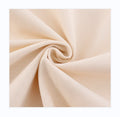 65%T 35%C 16OZ TC Canvas Fabric Plain Weave Printed Suitable for Luggage Canvas Shoes Etc