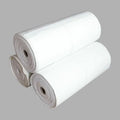 Fireproof 3mm 6mm 10mm Thermal Insulation Aerogel Blanket