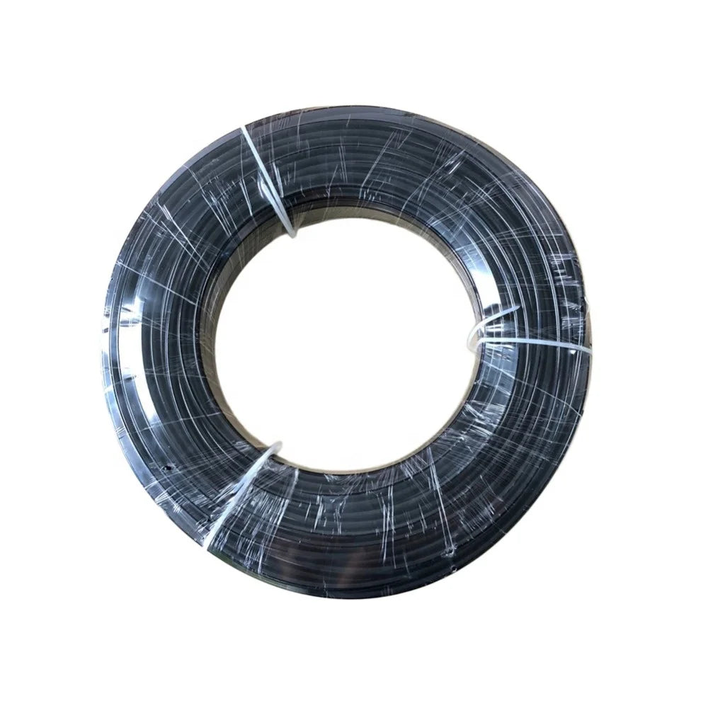 3/8 Inch High-Pressure Mist Cooling System PE Pipe Irrigation Cooling Misting System Pipe