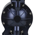 Pneumatic Diaphragm Pump/A- 20 Pump