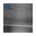 High Performance 80g Carbon Aramid Hybrid Fabric Product Carbon Aramid Hybrid Fabric White and Black Aramid Fiber Fabric