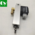 Printing Machine Spare Parts G2.184.0040 ESM-10-4-P-SA