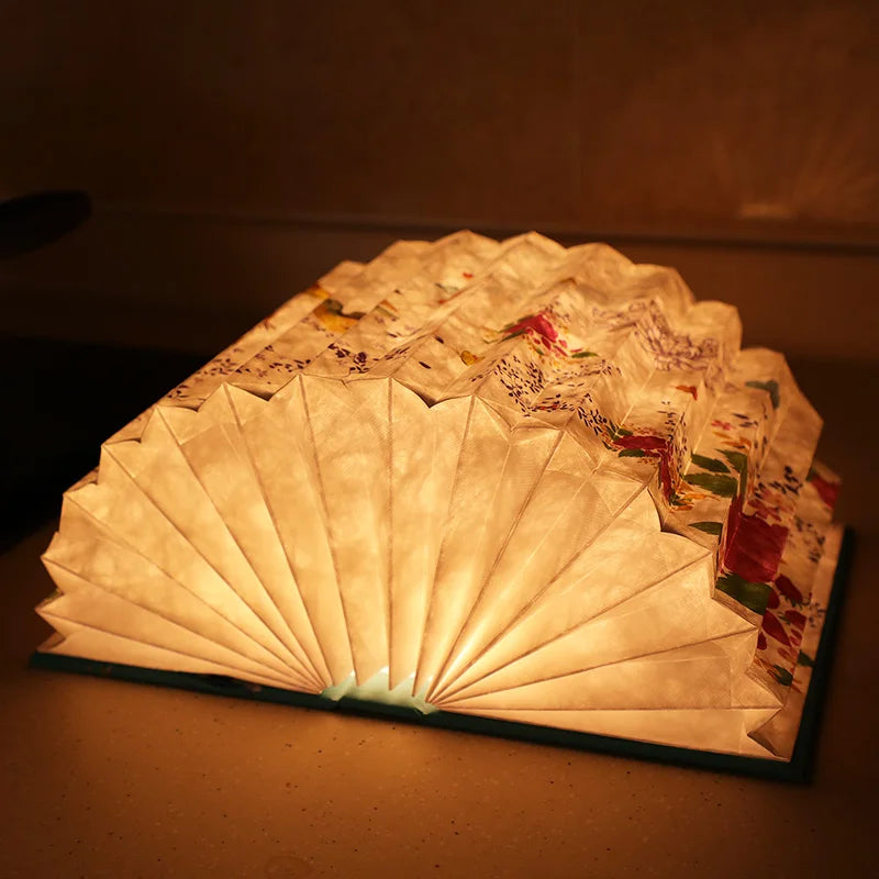 New Products 2022 Unique Arrivals Top Seller Gift Lights for Company Activities