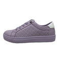 Casual and Office Work Shoes Woman Jogging Sport Japanese Skateboard Shoes