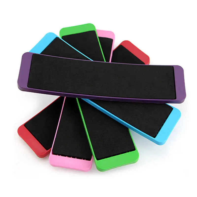 Portable Ballet Turning Disc with Padded Custom Logo Spin Turning Board for Dancer