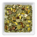 China Slim Tea Dried Herb Yerba Mate Tea with Tea Bags