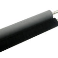 UV CTCP Thermal CTP SUPERLUCK Plate Processor SL-88H SL-120H SL-140H SL-1250H Rubber Brush Roller