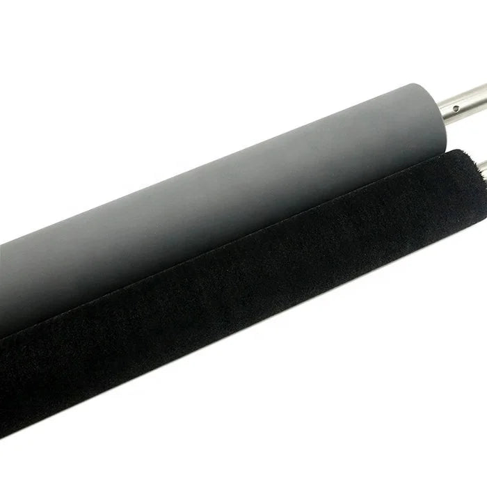 UV CTCP Thermal CTP SUPERLUCK Plate Processor SL-88H SL-120H SL-140H SL-1250H Rubber Brush Roller