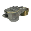 D12D Diesel Engine Parts Belt Tensioning Wheel 21145261 20491753