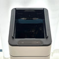 20L 30L 40L Commercial Kitchen Metal Trash Can Steel Anti-Odor Smart Bin with Automatic Sensor Home Bathroom Storage Bins
