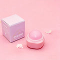 Lip Balm Waterproof Long Lasting Makeup Travel Lip Balm Good Quality Factory Directly