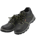 Men's Safty Shoes