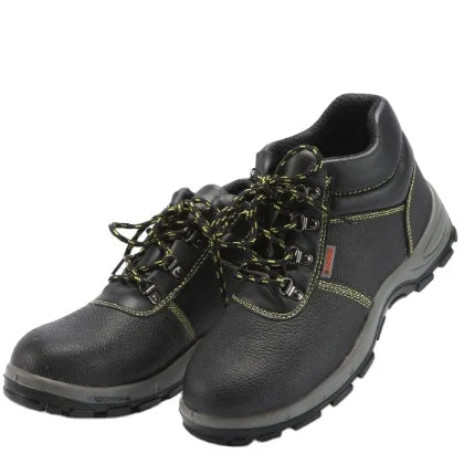 Men's Safty Shoes