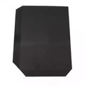 Durable HDPE Slip Sheets for Pallet-Free Shipping Solutions