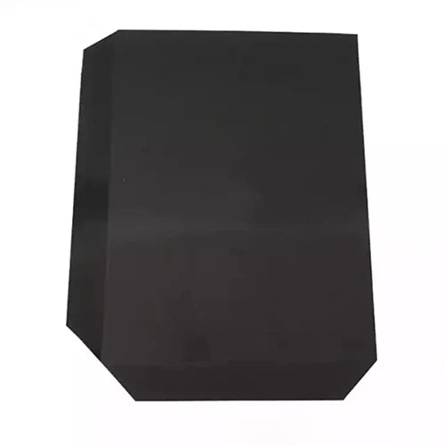 Durable HDPE Slip Sheets for Pallet-Free Shipping Solutions