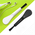 Sustainable Cleaning Brush Accessories for Coffee Grinder