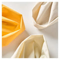 In Stock Color Card Free Samples 100% Ripstop Nylon Matte Taslon Fabric Roll Crinkle Style Plaid Talsan Waterproof Jacket Fabric