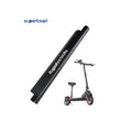 Superbsail Folding Pole for Kugoo M4 Pro KickScooter Electric Scooter Front Folding Pole Kit Parts Placement Spare Parts