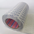 12inch X 50meter Tesa 88663 MP PET 150um Double Coated PET Tape