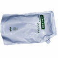 1KG Toner Powder for Kyocera Mita ECOSYS M2040 M2540 M2640 M 2040 M 2540 M 2640 M-2040 M-2540 M-2640 Dn Idw M2040dn M2540dn