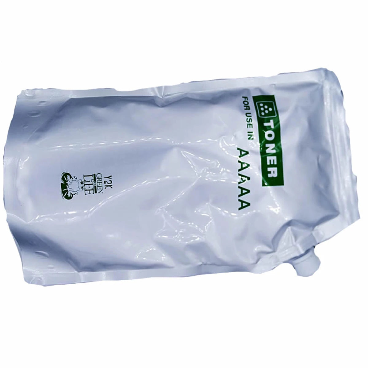 1KG Toner Powder for Kyocera Mita ECOSYS M2040 M2540 M2640 M 2040 M 2540 M 2640 M-2040 M-2540 M-2640 Dn Idw M2040dn M2540dn