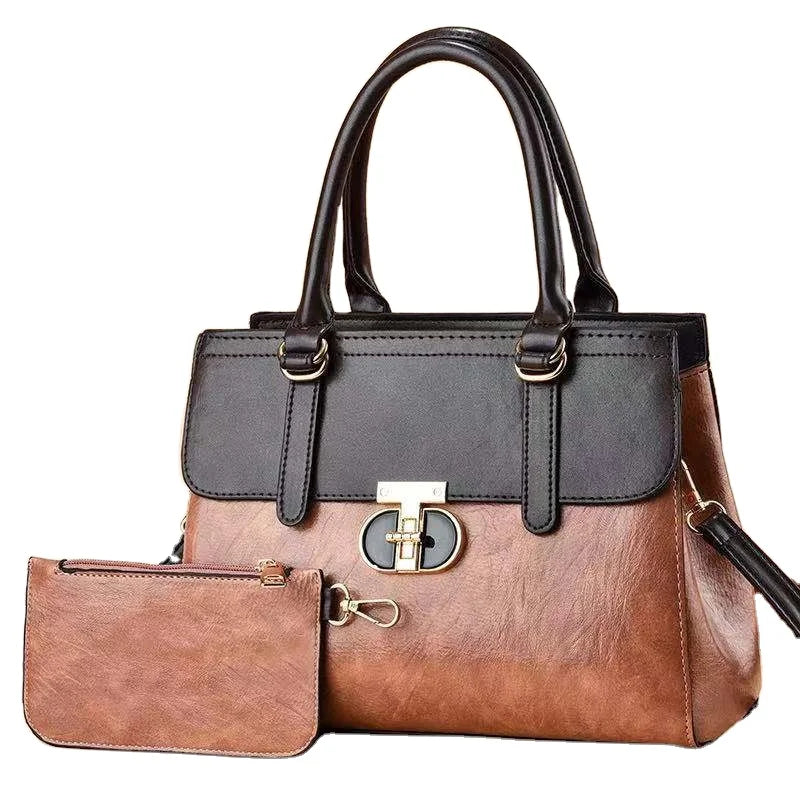New Womens Bags 2022 Comfortable and Beautiful Handbags Handbag Large and Light Capacity Hand Bag Handbags16607