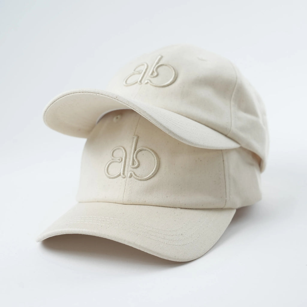 New Style Sports Baseball Cap Custom Unstructured Baseball Wholesale Caps OEM Designs