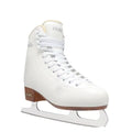 EACH Retail and Wholesale Leather Skates Figure Skates Boots Skating Figure for Adults Kids