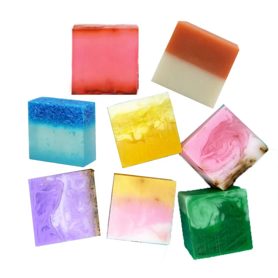 Private Label Natural Handmade Feminine Yoni Herbal Soap Essential Oil Deep Cleaning Vaginal Soap Hygiene Product