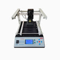 Puhui BGA Rework Station T-890i Smt Smd Irda Welder BGA Reballing Station Chips Repair Machine