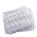 Best Price Artificial Nails Manufacture Customize Transparent Double Sided Adhesive Tapes Glue for Press on False Nail Tips