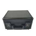 OEM Customizable Durable Graded Card Case Storage Box for BGS for Graded Cards