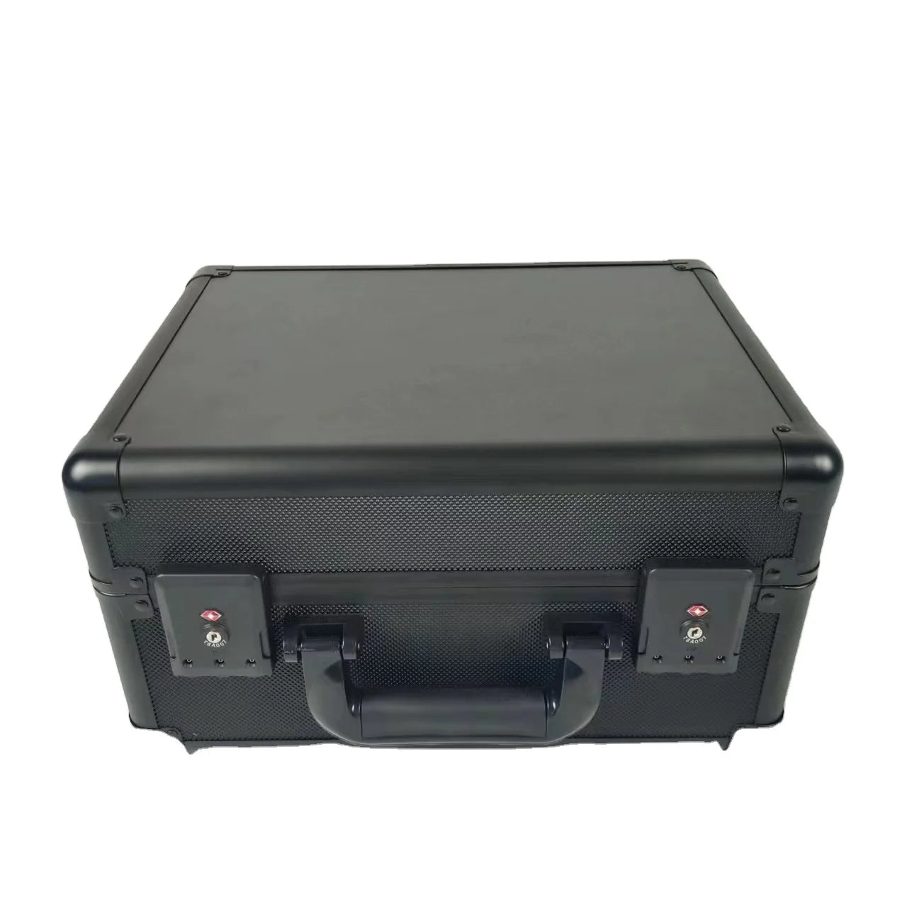 OEM Customizable Durable Graded Card Case Storage Box for BGS for Graded Cards