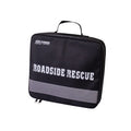 Ori-power China Outdoor Handle First Aid Kit Car Roadside Kit