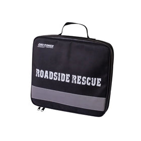 Ori-power China Outdoor Handle First Aid Kit Car Roadside Kit